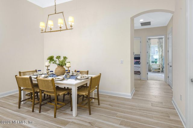 95260 GOLDEN GLOW Drive, Fernandina Beach, FL 32034
