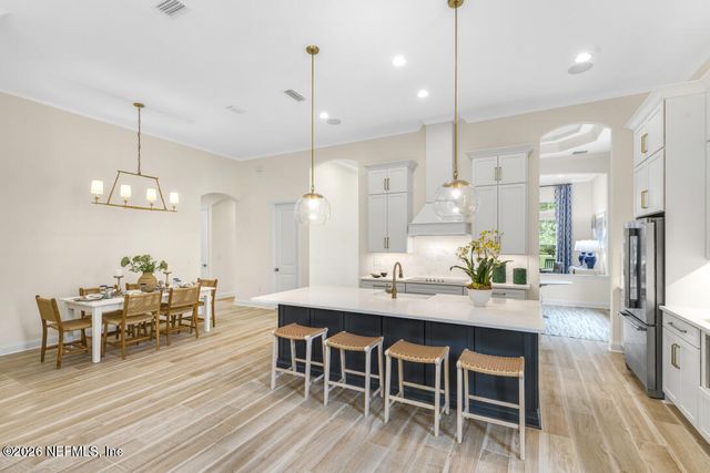 95260 GOLDEN GLOW Drive, Fernandina Beach, FL 32034