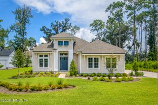 95260 GOLDEN GLOW Drive, Fernandina Beach, FL 32034