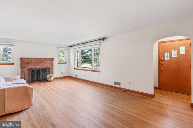 2311 DANIELS RD, Ellicott City, MD 21043