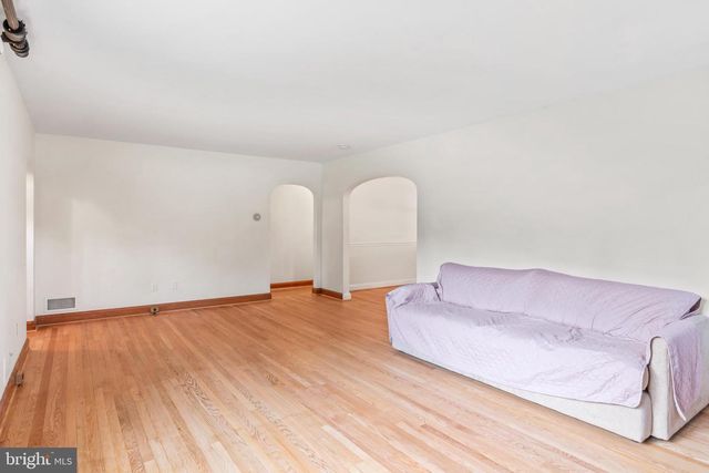 2311 DANIELS RD, Ellicott City, MD 21043