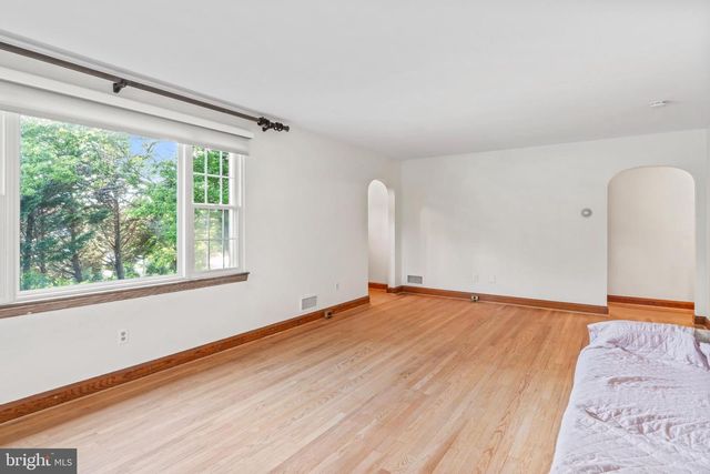 2311 DANIELS RD, Ellicott City, MD 21043