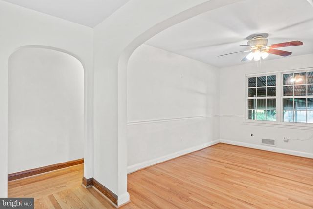 2311 DANIELS RD, Ellicott City, MD 21043