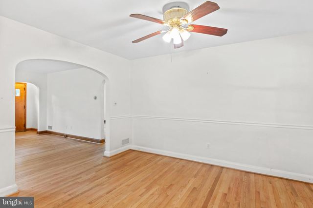 2311 DANIELS RD, Ellicott City, MD 21043