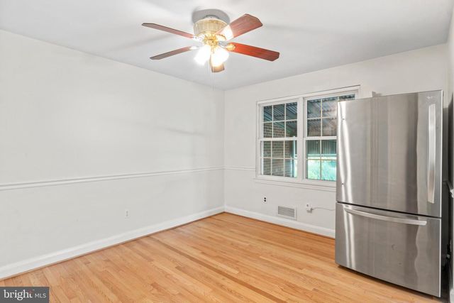 2311 DANIELS RD, Ellicott City, MD 21043