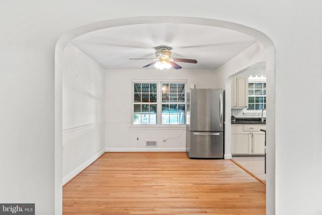 2311 DANIELS RD, Ellicott City, MD 21043