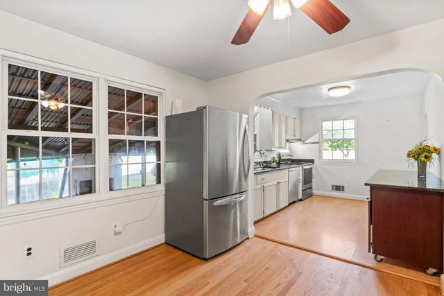 2311 DANIELS RD, Ellicott City, MD 21043