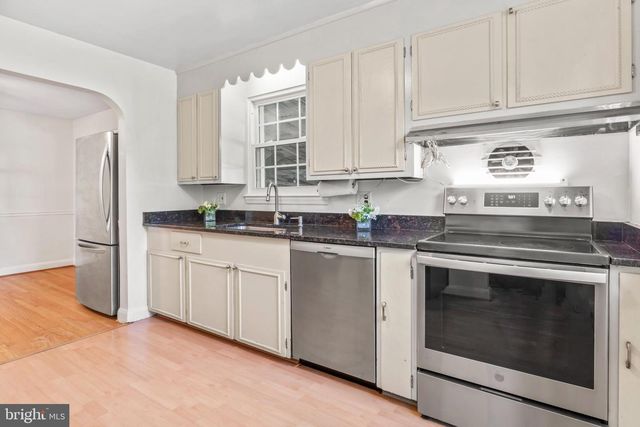 2311 DANIELS RD, Ellicott City, MD 21043