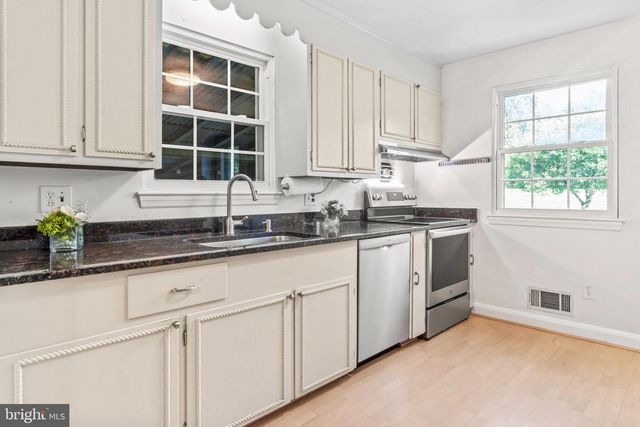 2311 DANIELS RD, Ellicott City, MD 21043
