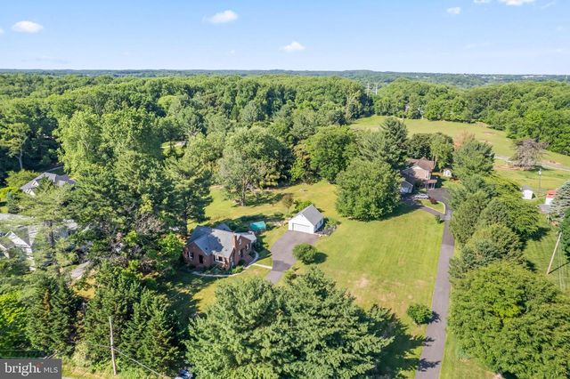 2311 DANIELS RD, Ellicott City, MD 21043