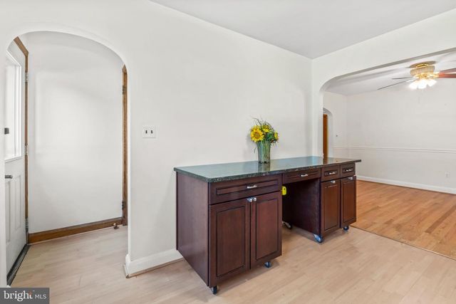 2311 DANIELS RD, Ellicott City, MD 21043