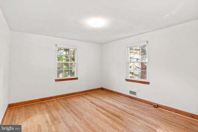 2311 DANIELS RD, Ellicott City, MD 21043