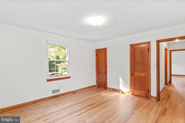 2311 DANIELS RD, Ellicott City, MD 21043