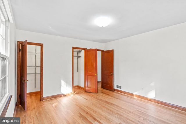 2311 DANIELS RD, Ellicott City, MD 21043