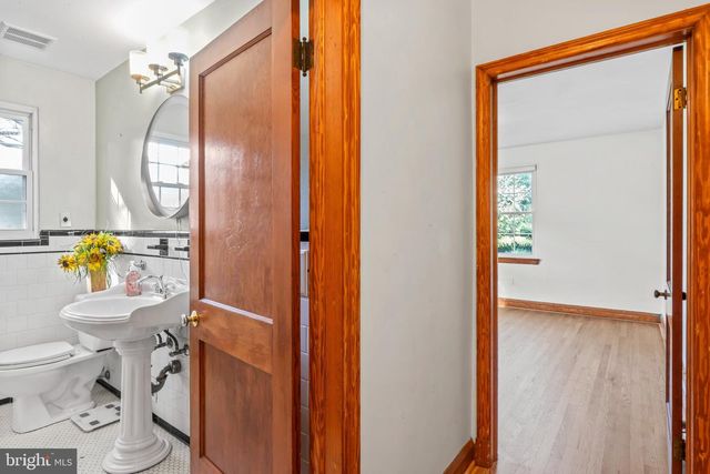 2311 DANIELS RD, Ellicott City, MD 21043