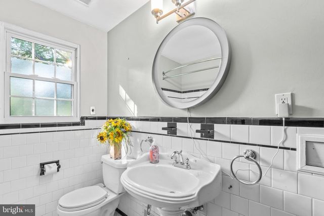 2311 DANIELS RD, Ellicott City, MD 21043