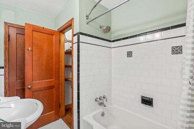 2311 DANIELS RD, Ellicott City, MD 21043