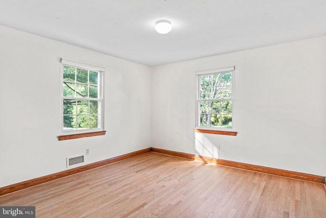 2311 DANIELS RD, Ellicott City, MD 21043
