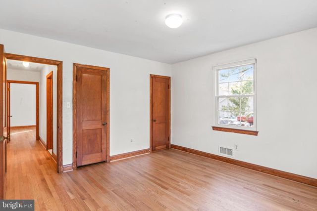 2311 DANIELS RD, Ellicott City, MD 21043