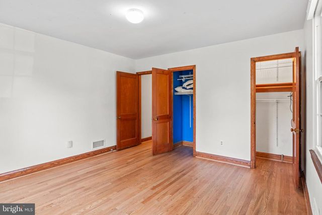 2311 DANIELS RD, Ellicott City, MD 21043