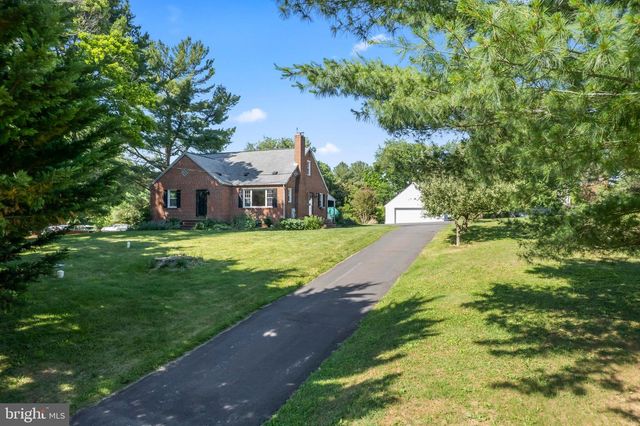 2311 DANIELS RD, Ellicott City, MD 21043