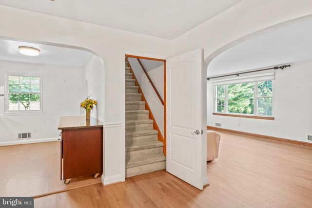 2311 DANIELS RD, Ellicott City, MD 21043