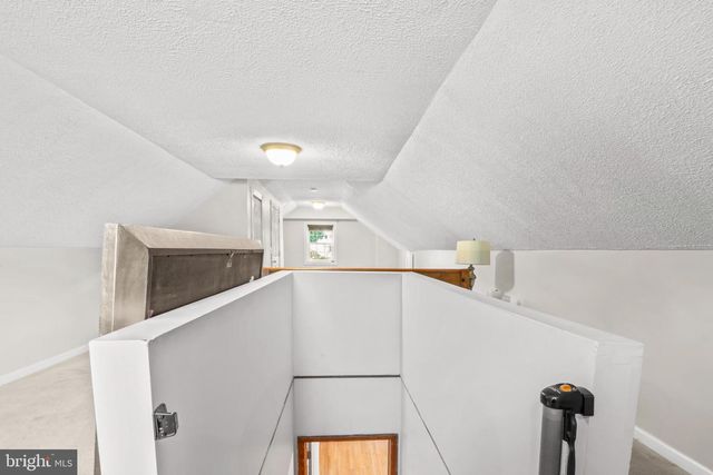 2311 DANIELS RD, Ellicott City, MD 21043