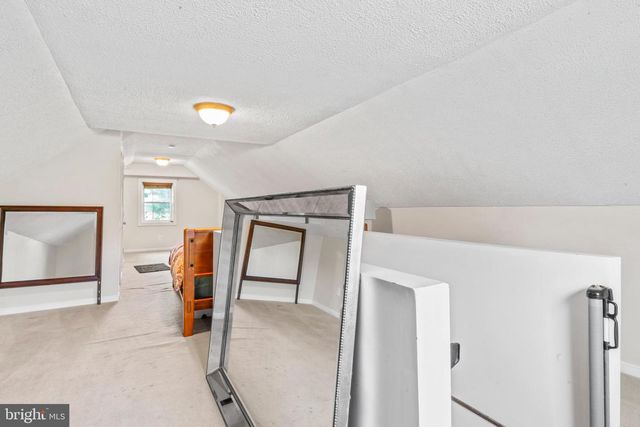 2311 DANIELS RD, Ellicott City, MD 21043