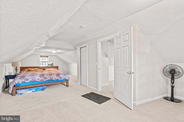 2311 DANIELS RD, Ellicott City, MD 21043