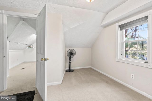 2311 DANIELS RD, Ellicott City, MD 21043