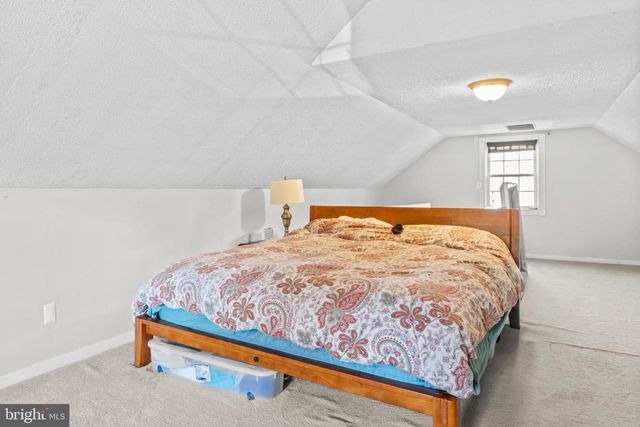 2311 DANIELS RD, Ellicott City, MD 21043