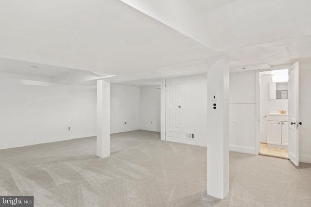 2311 DANIELS RD, Ellicott City, MD 21043
