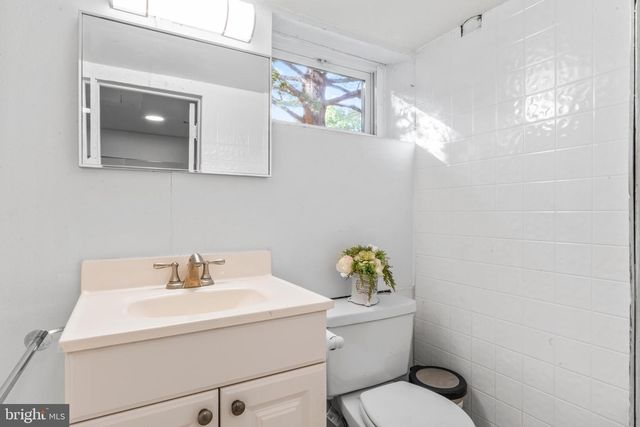 2311 DANIELS RD, Ellicott City, MD 21043
