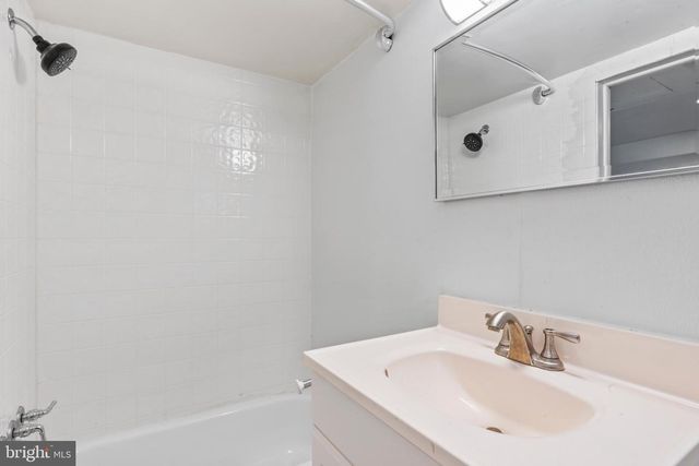 2311 DANIELS RD, Ellicott City, MD 21043