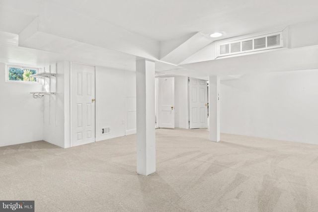 2311 DANIELS RD, Ellicott City, MD 21043
