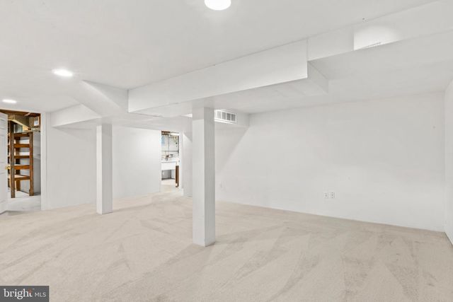 2311 DANIELS RD, Ellicott City, MD 21043