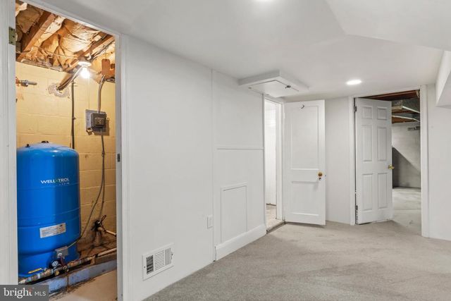 2311 DANIELS RD, Ellicott City, MD 21043
