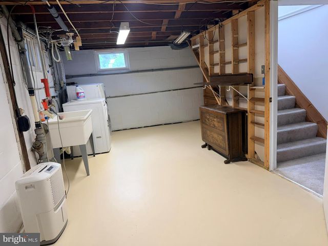 2311 DANIELS RD, Ellicott City, MD 21043