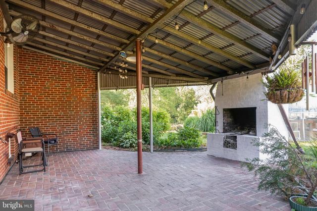 2311 DANIELS RD, Ellicott City, MD 21043