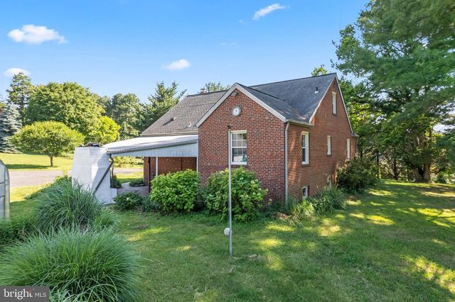 2311 DANIELS RD, Ellicott City, MD 21043