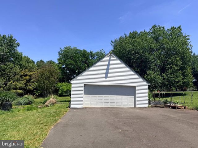 2311 DANIELS RD, Ellicott City, MD 21043