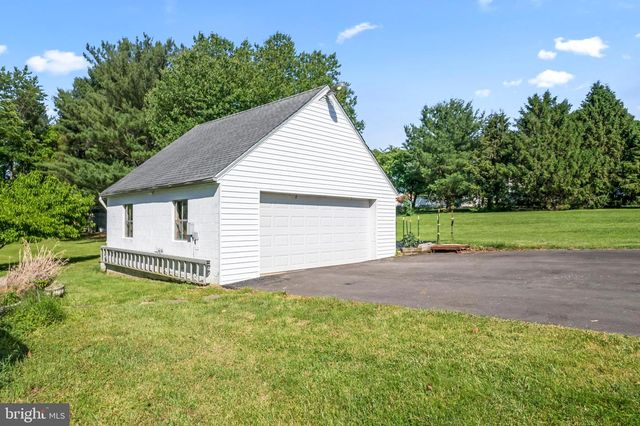 2311 DANIELS RD, Ellicott City, MD 21043