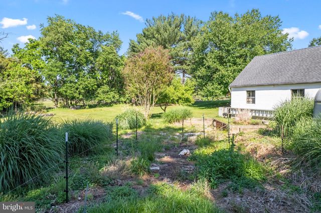 2311 DANIELS RD, Ellicott City, MD 21043