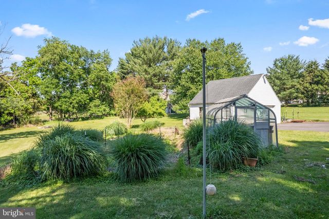 2311 DANIELS RD, Ellicott City, MD 21043