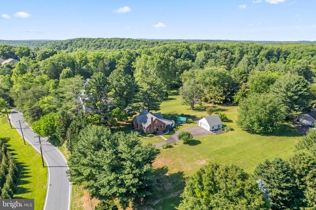 2311 DANIELS RD, Ellicott City, MD 21043