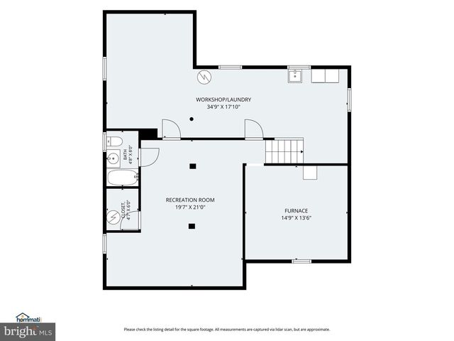 2311 DANIELS RD, Ellicott City, MD 21043
