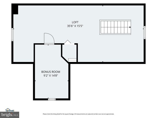 2311 DANIELS RD, Ellicott City, MD 21043
