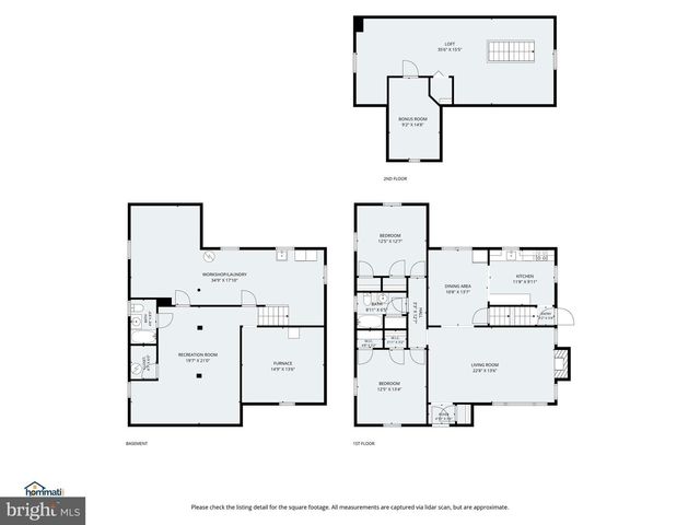 2311 DANIELS RD, Ellicott City, MD 21043