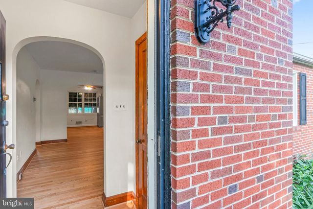 2311 DANIELS RD, Ellicott City, MD 21043
