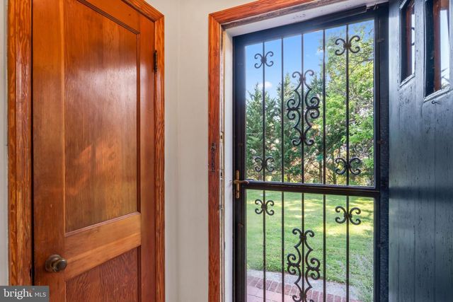 2311 DANIELS RD, Ellicott City, MD 21043
